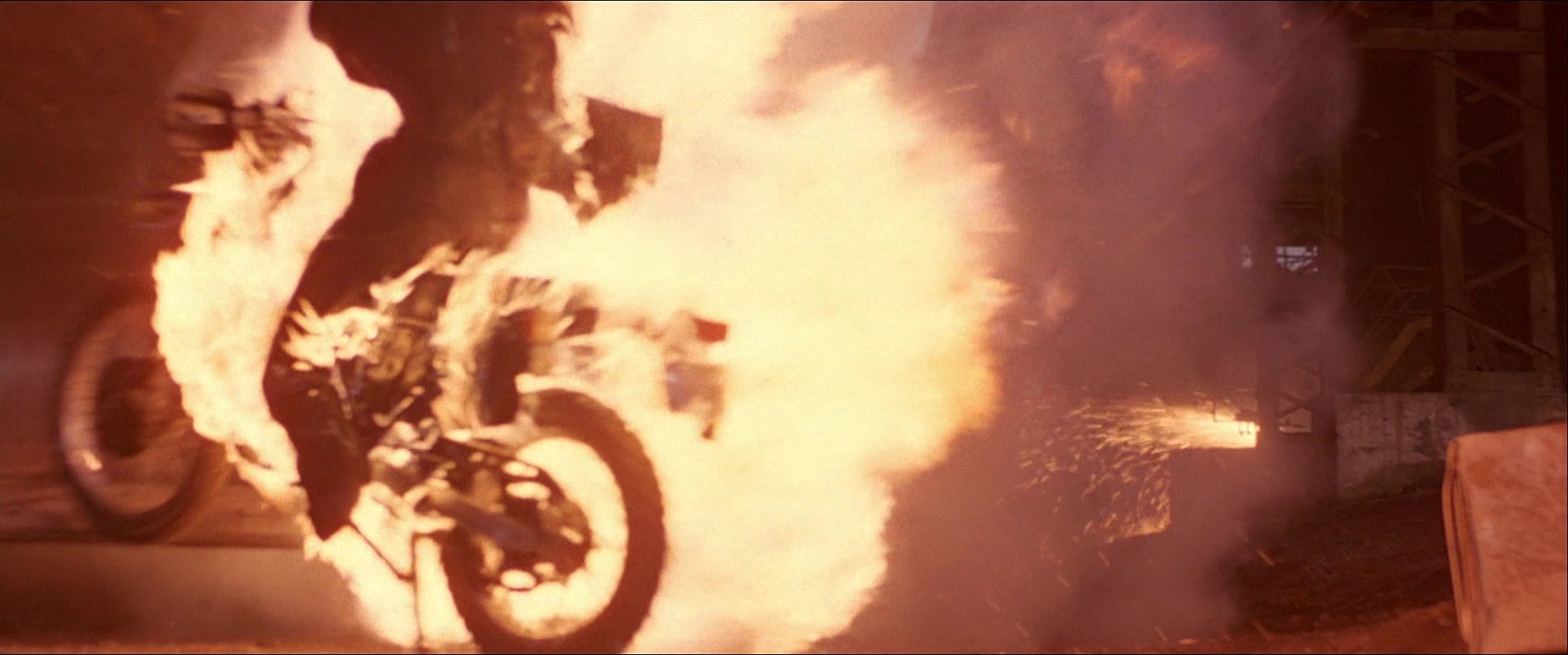Black Rain (1989), wide, 2.39:1 — film still