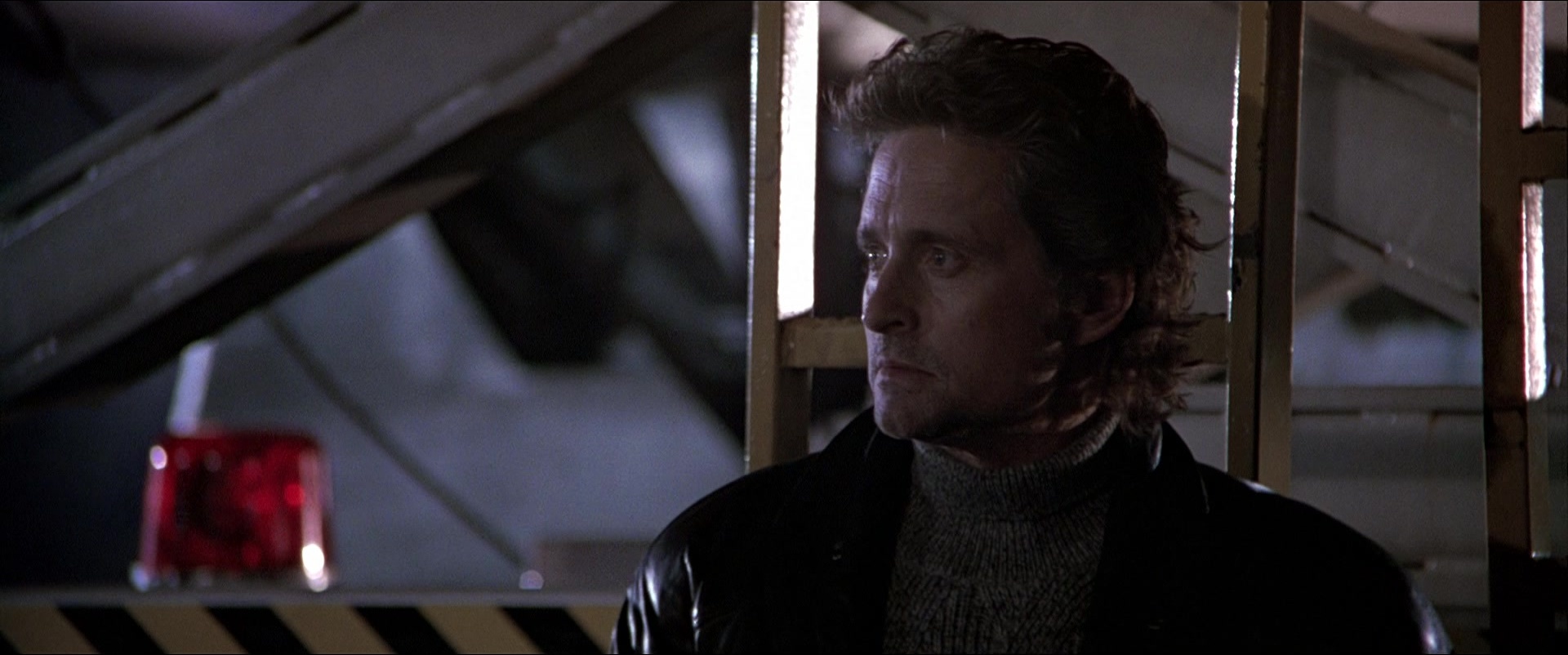 Black Rain (1989), wide, 2.39:1 — film still