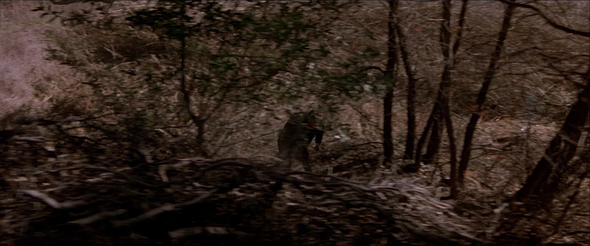 Black Rain (1989), wide, 2.39:1 — film still
