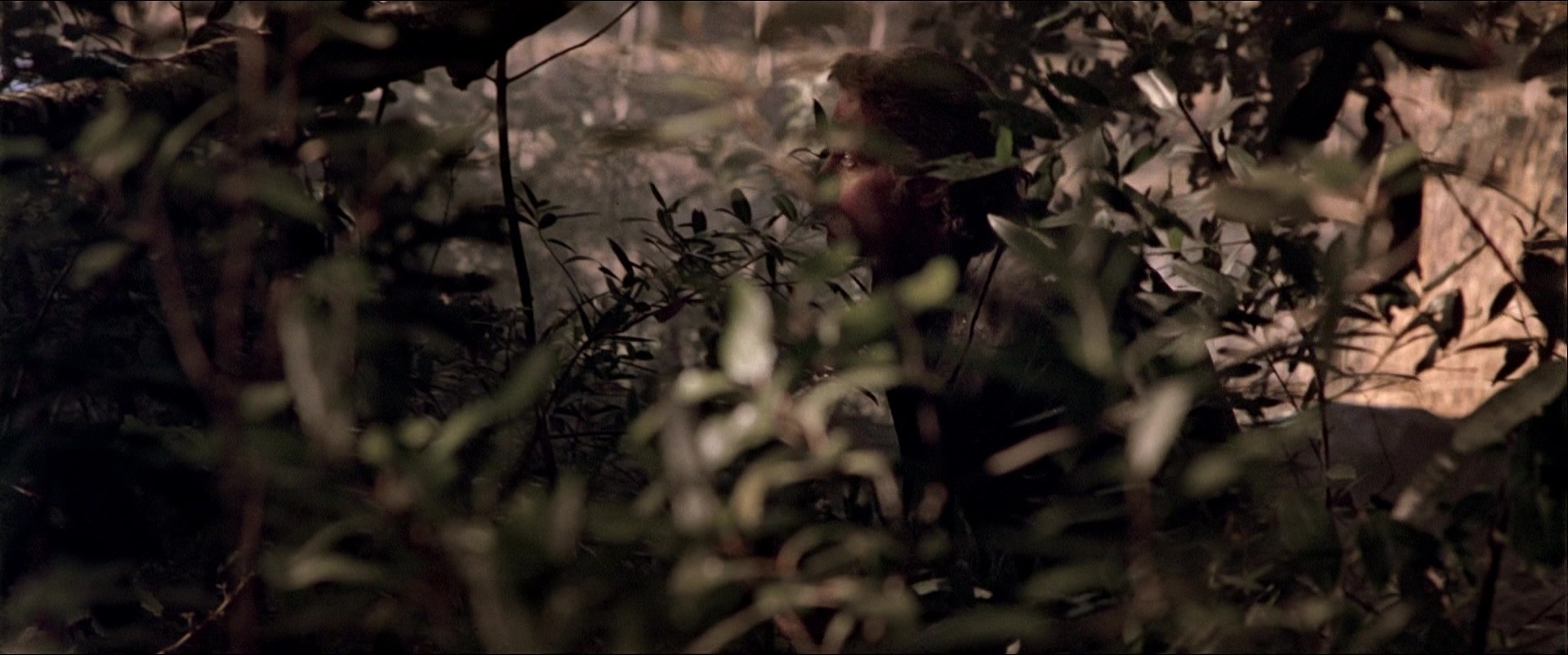 Black Rain (1989), wide, 2.39:1 — film still