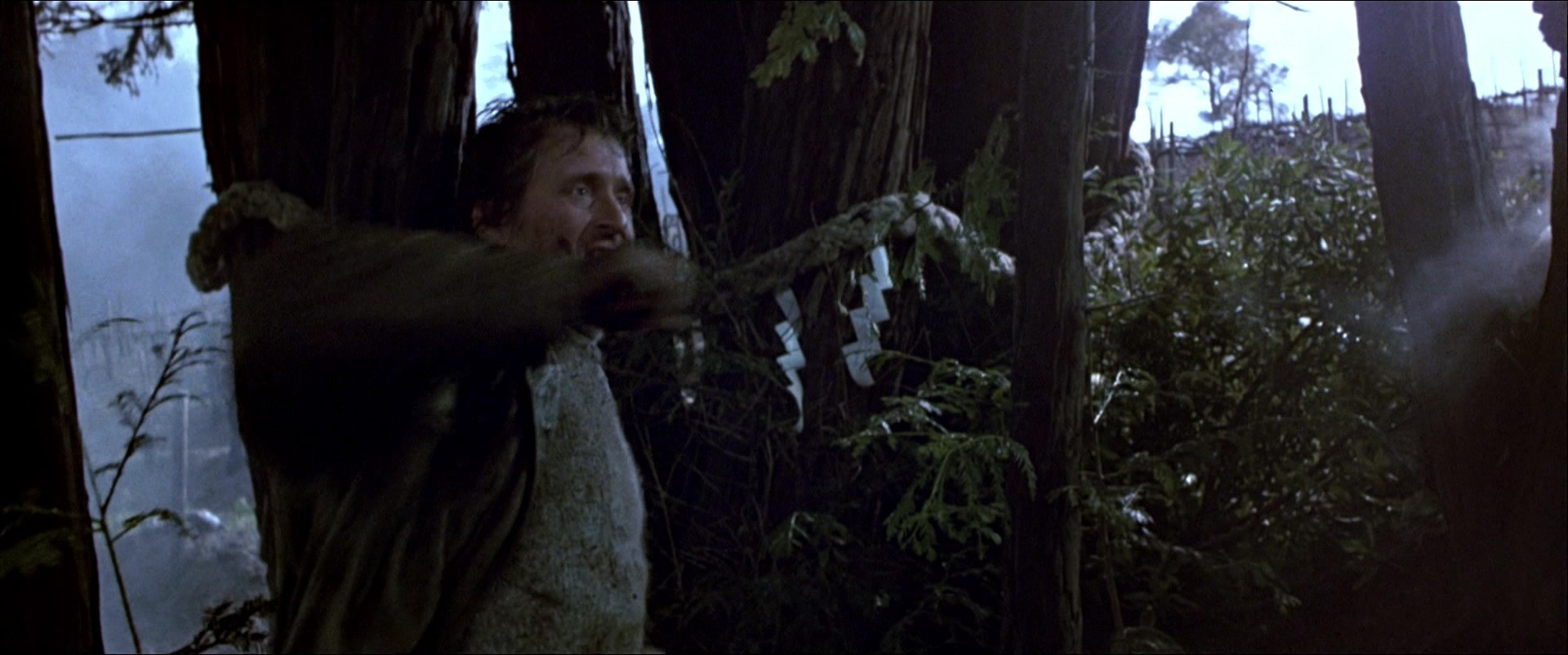Black Rain (1989), wide, 2.39:1 — film still