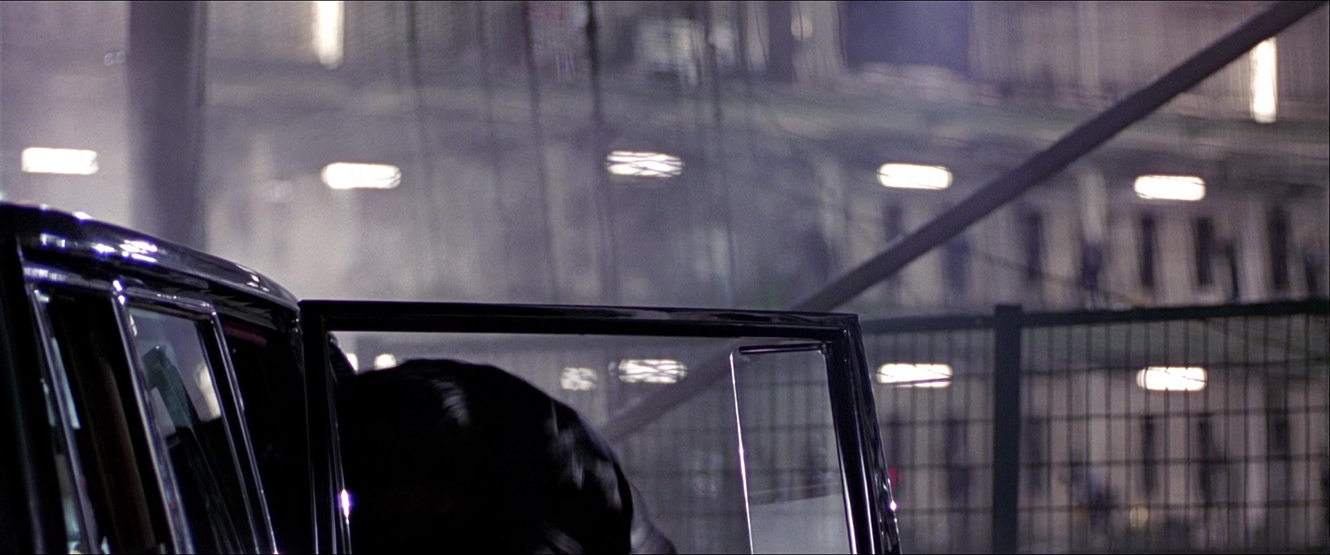 Black Rain (1989), wide, 2.39:1 — film still