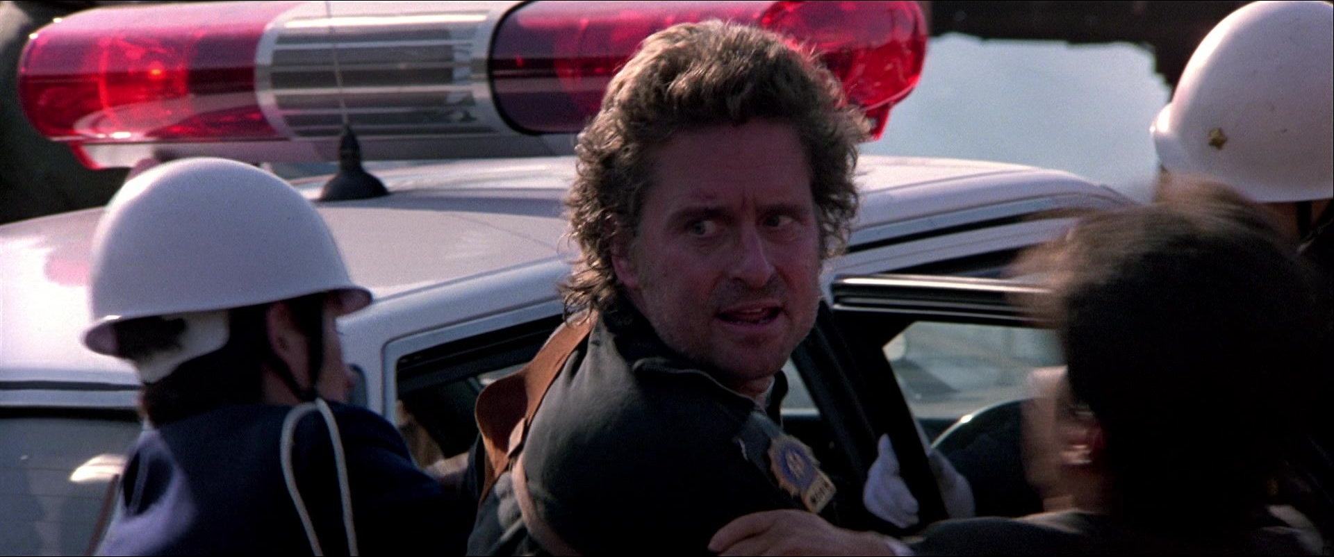 Black Rain (1989), medium, 2.39:1 — film still