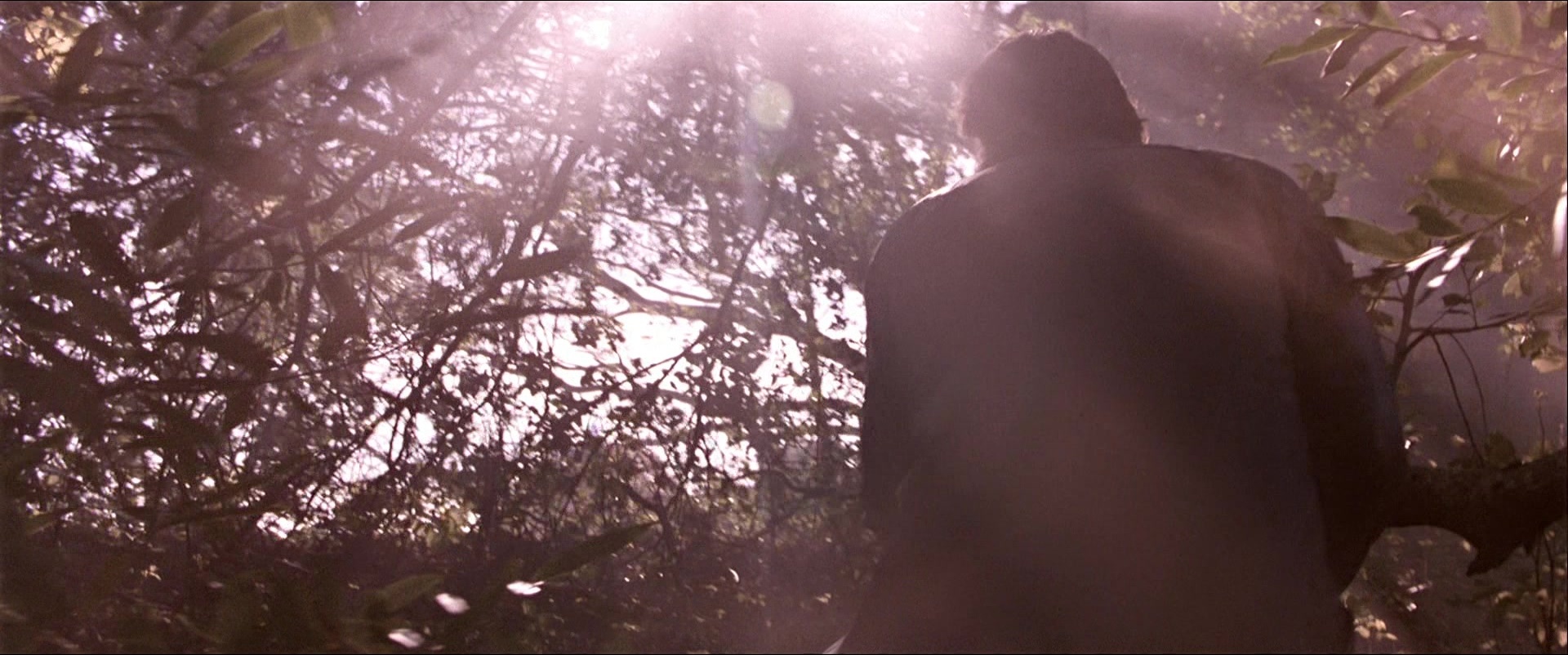 Black Rain (1989), wide, 2.39:1 — film still