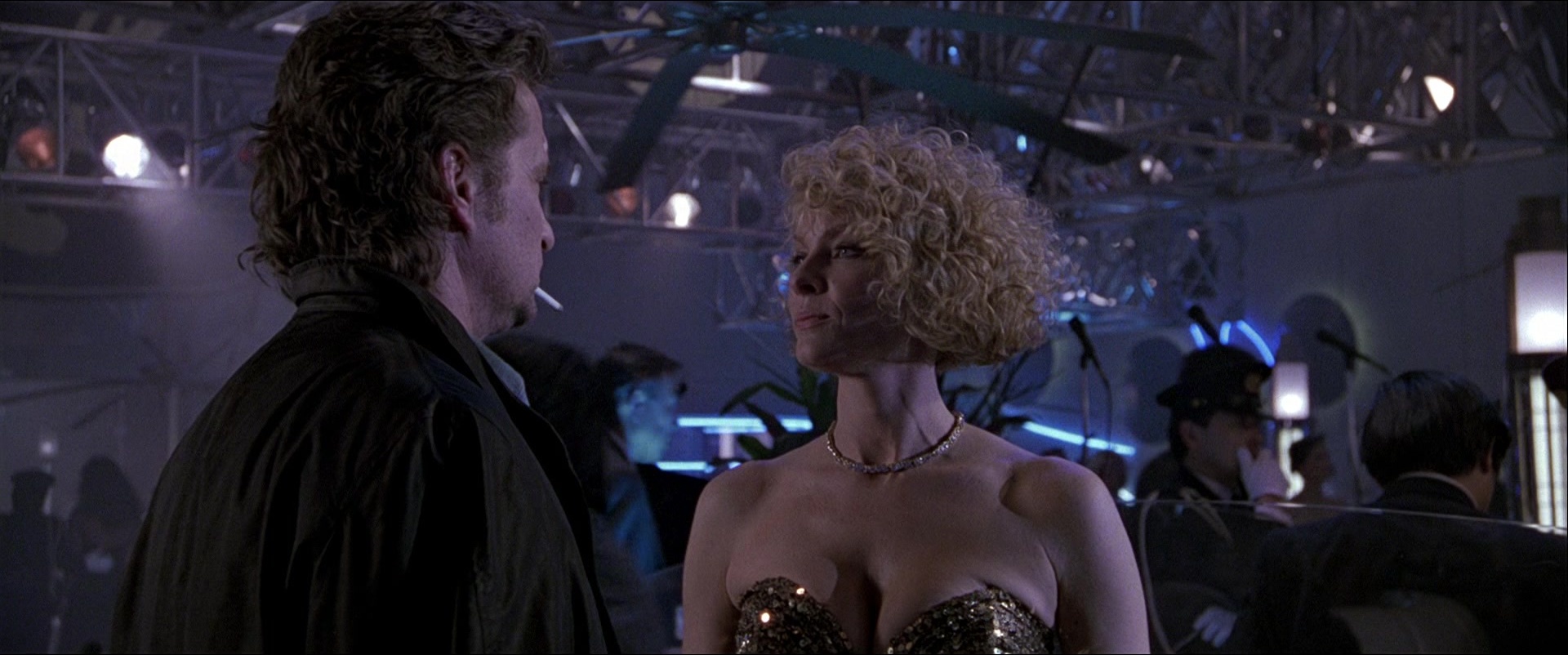 Black Rain (1989), wide, 2.39:1 — film still