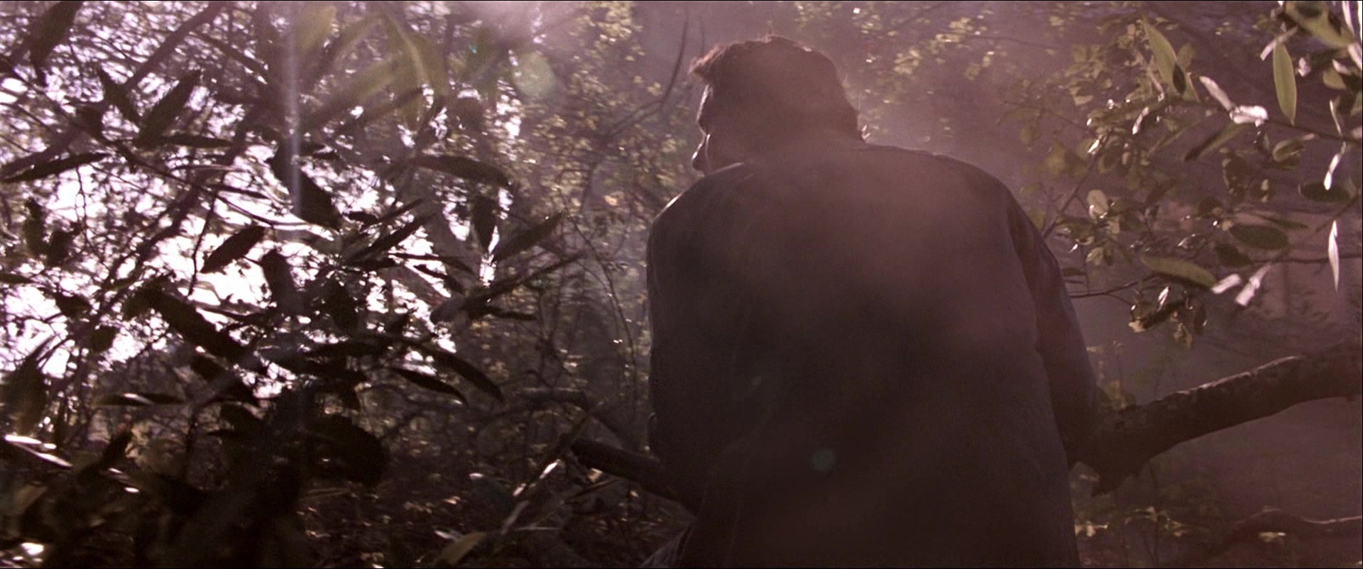 Black Rain (1989), wide, 2.39:1 — film still