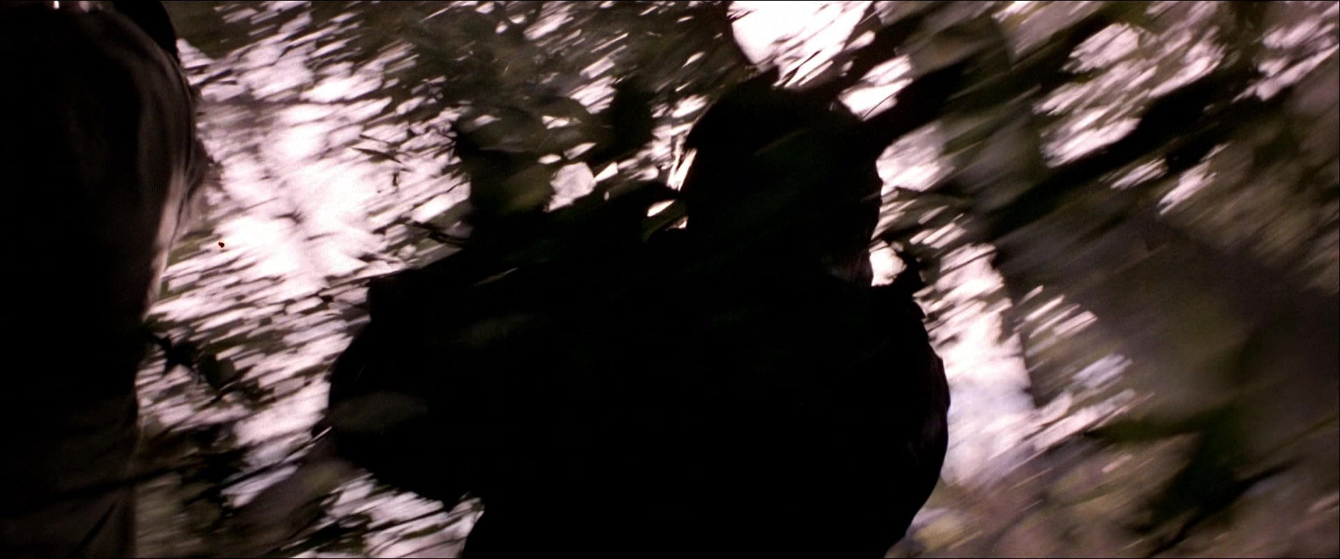 Black Rain (1989), wide, 2.39:1 — film still