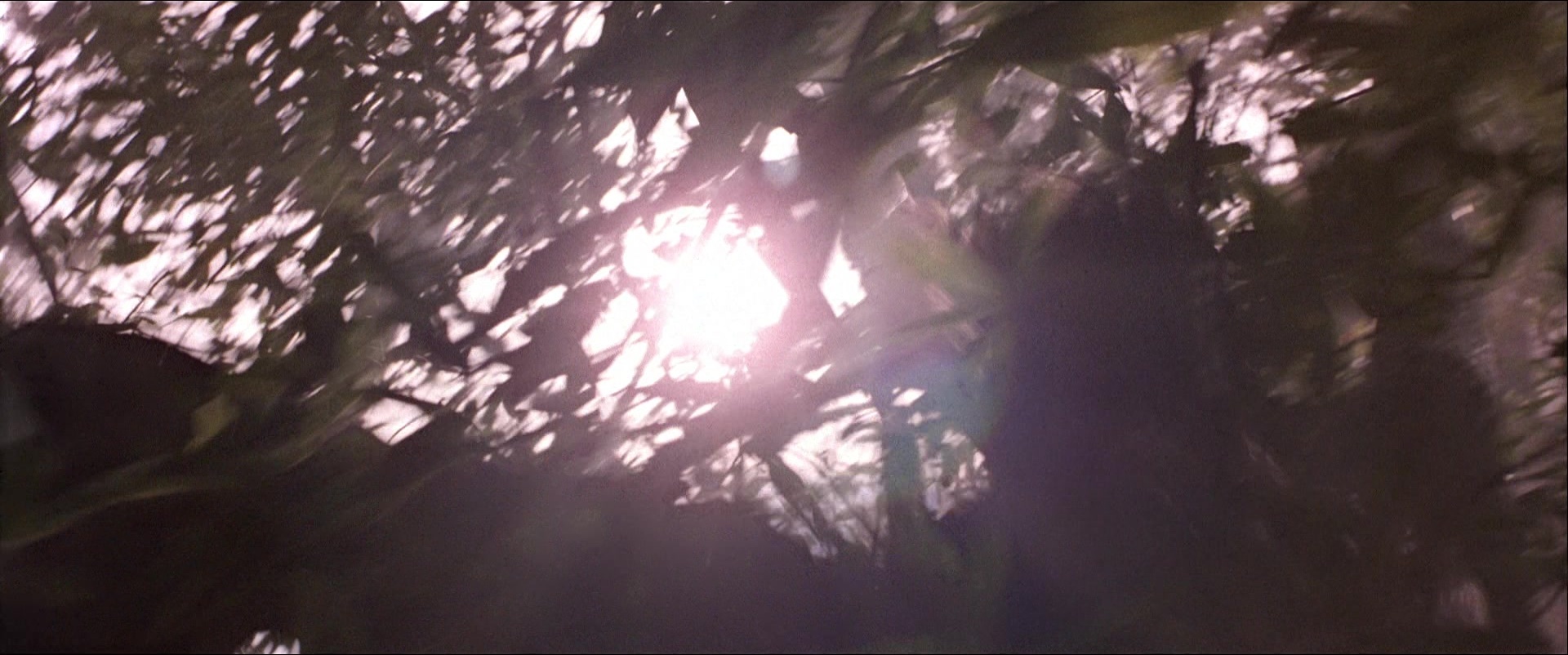 Black Rain (1989), unknown, 2.39:1 — film still