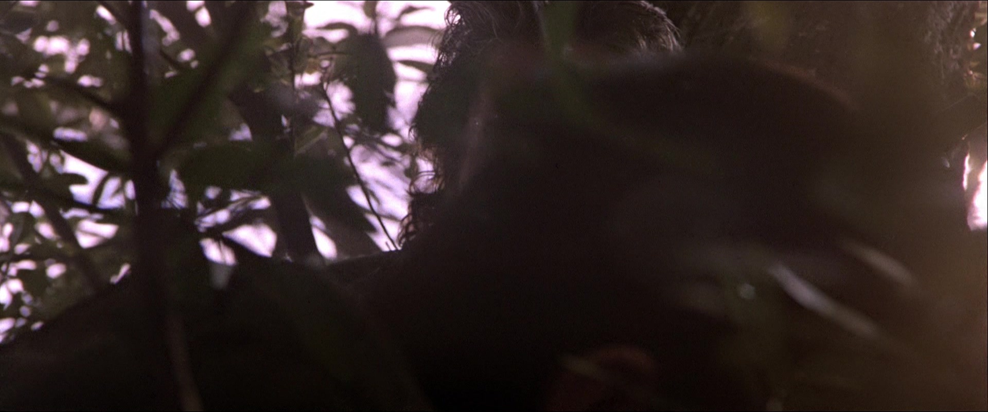 Black Rain (1989), wide, 2.39:1 — film still