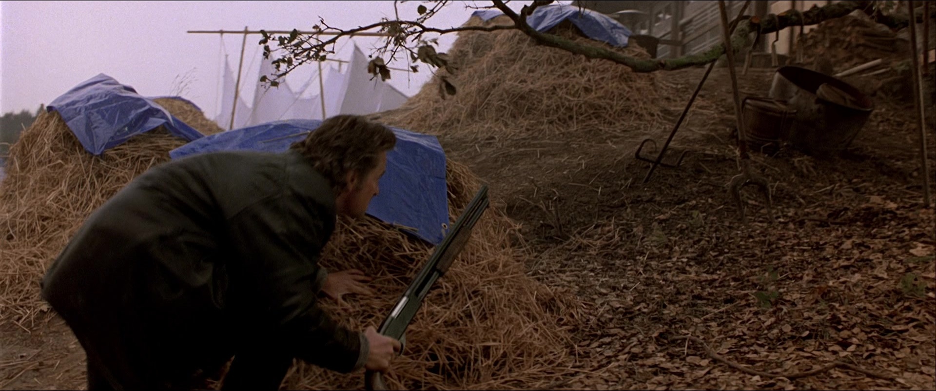 Black Rain (1989), wide, 2.39:1 — film still