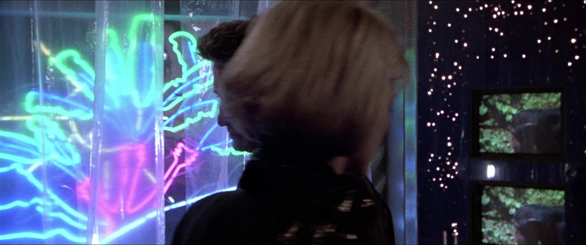 Black Rain (1989), wide, 2.39:1 — film still