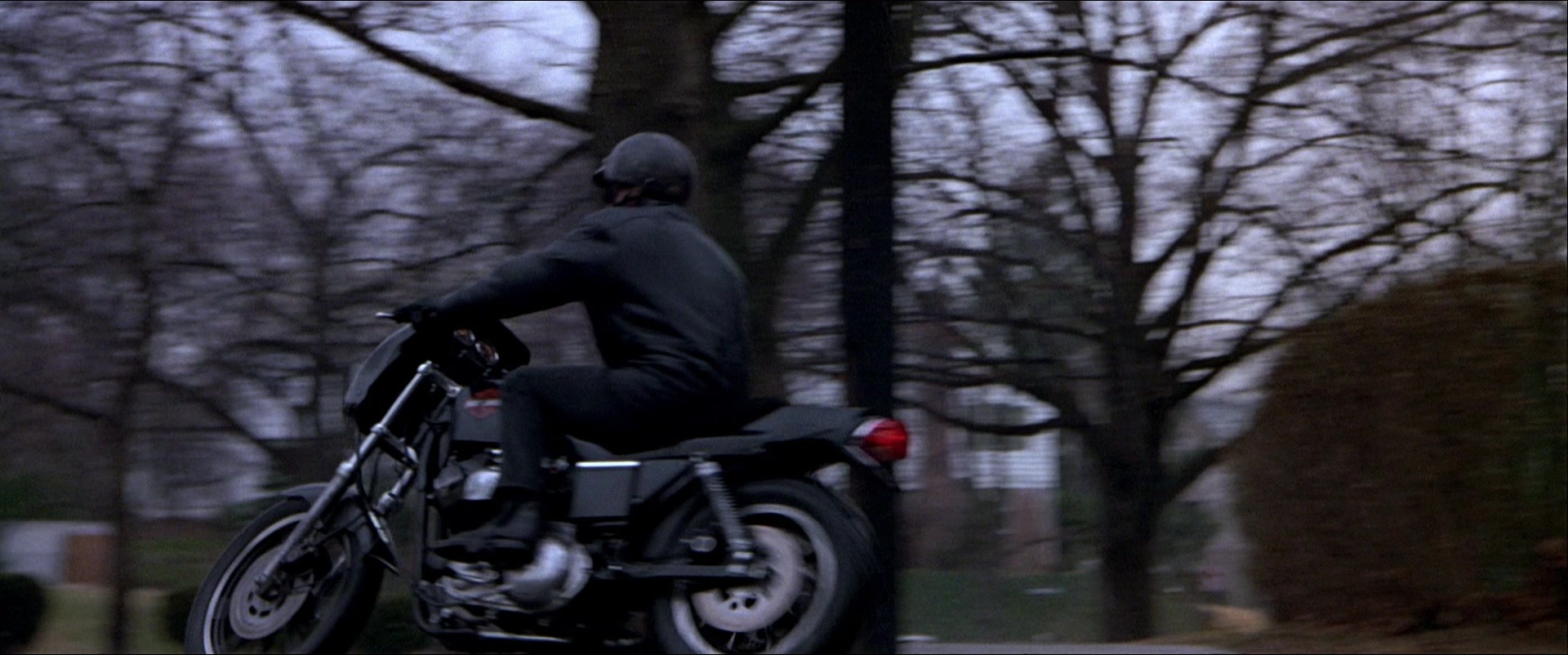 Black Rain (1989), wide, 2.39:1 — film still