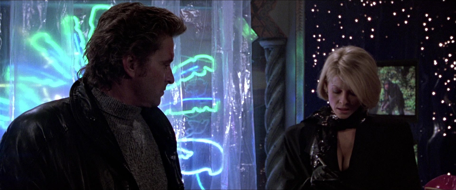 Black Rain (1989), wide, 2.39:1 — film still