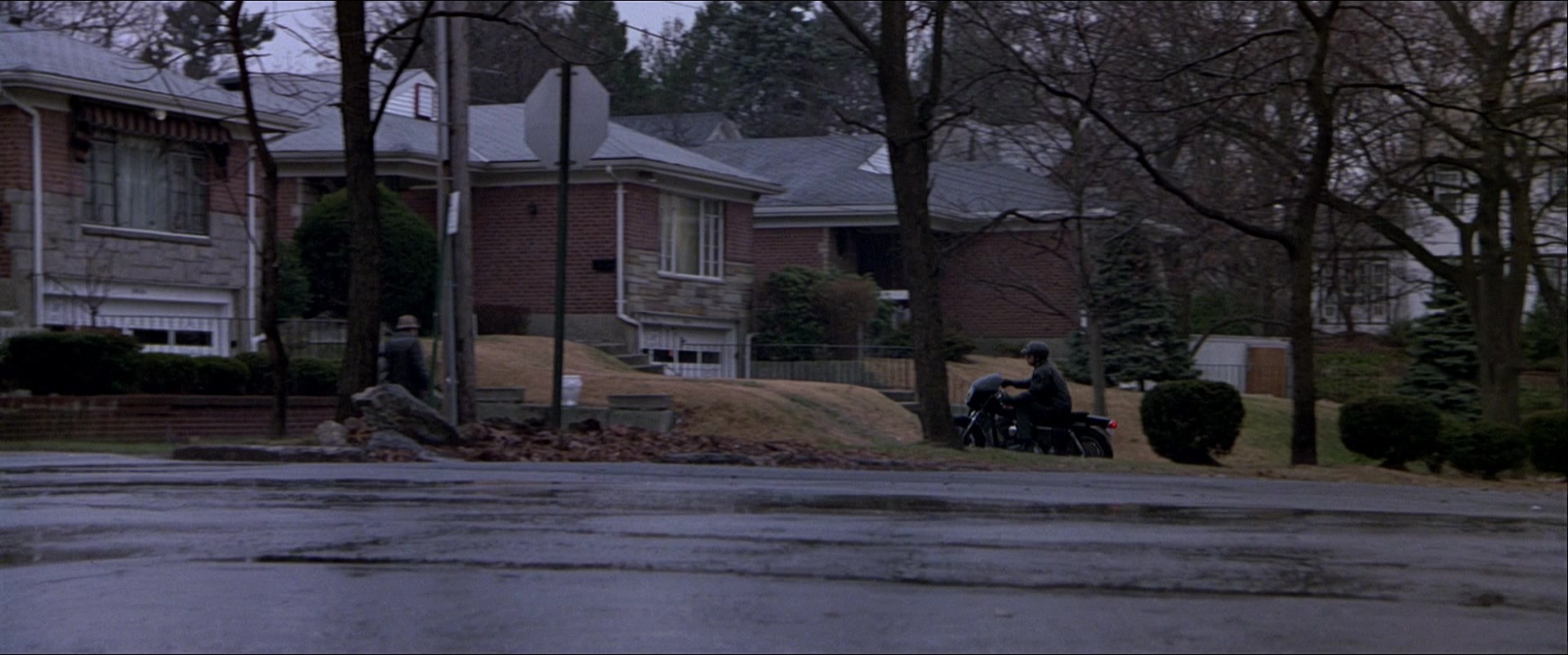 Black Rain (1989), wide, 2.39:1 — film still