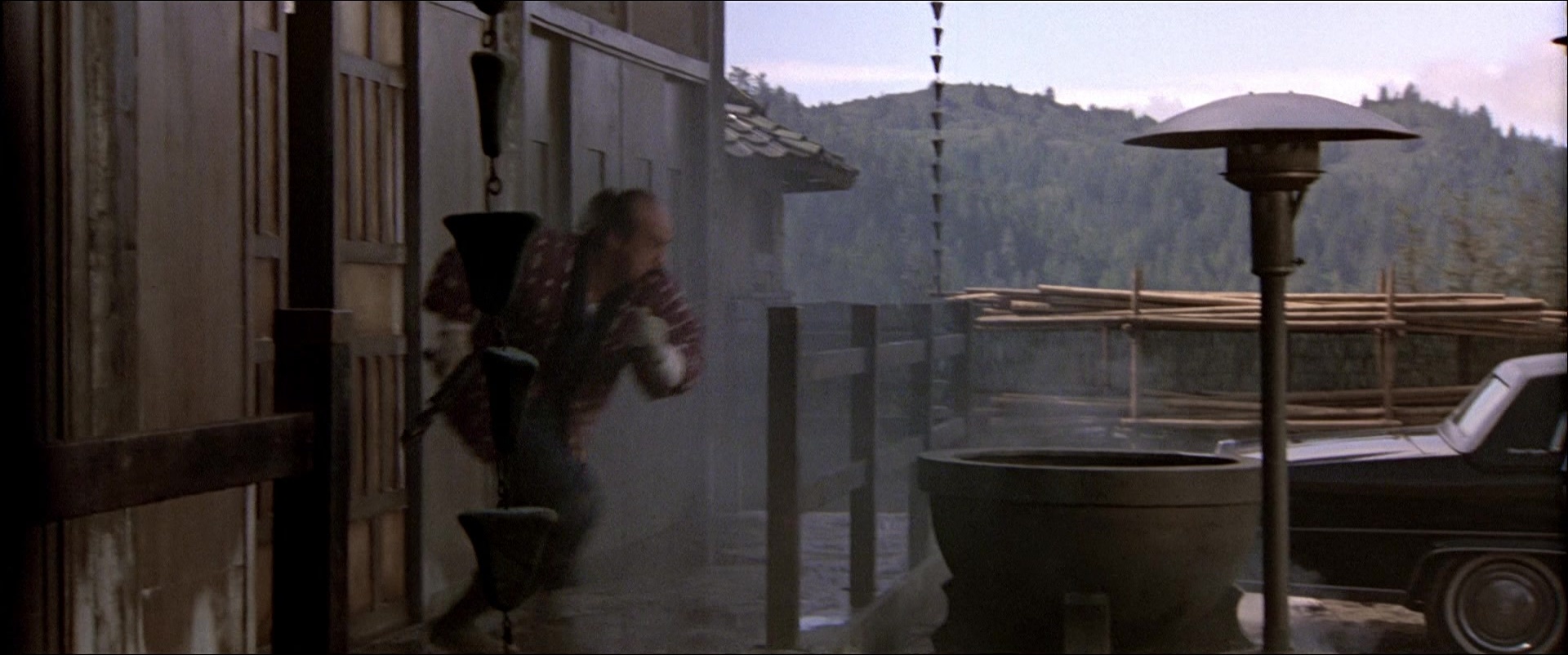 Black Rain (1989), wide, 2.39:1 — film still