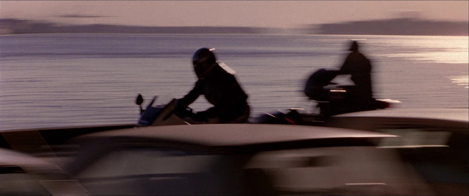 Black Rain (1989), wide, 2.39:1 — film still