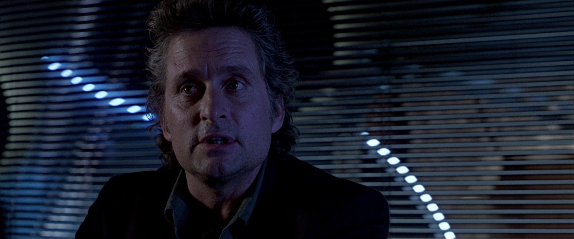Black Rain (1989), medium, 2.40:1 — film still