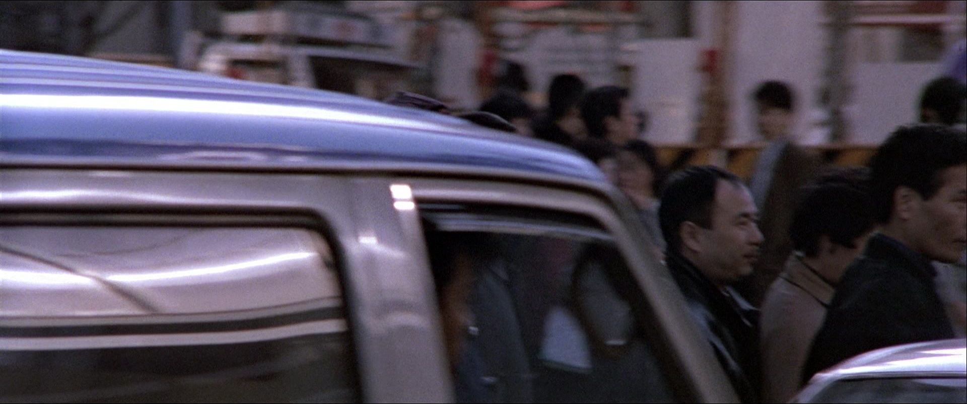 Black Rain (1989), wide, 2.39:1 — film still