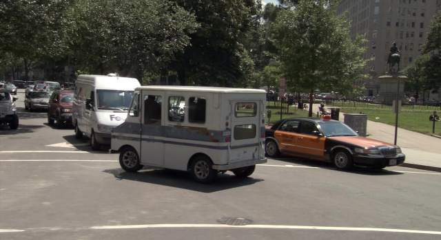 Borat: Cultural Learnings of America for Make Benefit Glorious Nation of Kazakhstan — film still