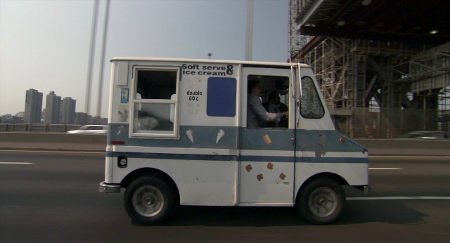 seria-9176.jpg