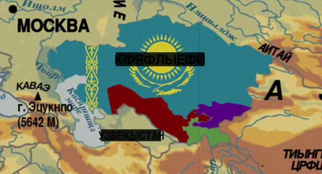 seria-97389.jpg