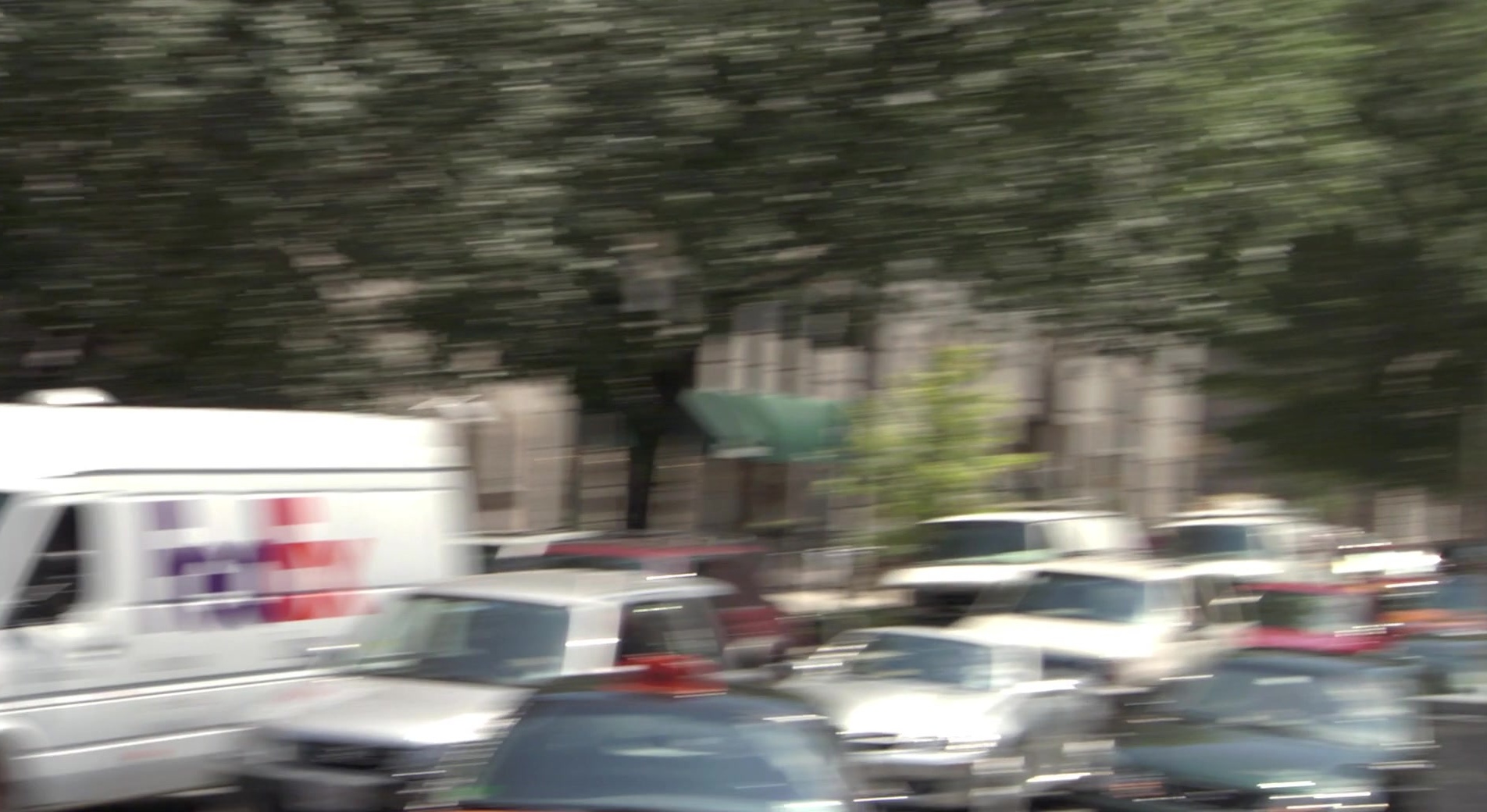Borat: Cultural Learnings of America for Make Benefit Glorious Nation of Kazakhstan (2006), unknown, 1.83:1 — film still