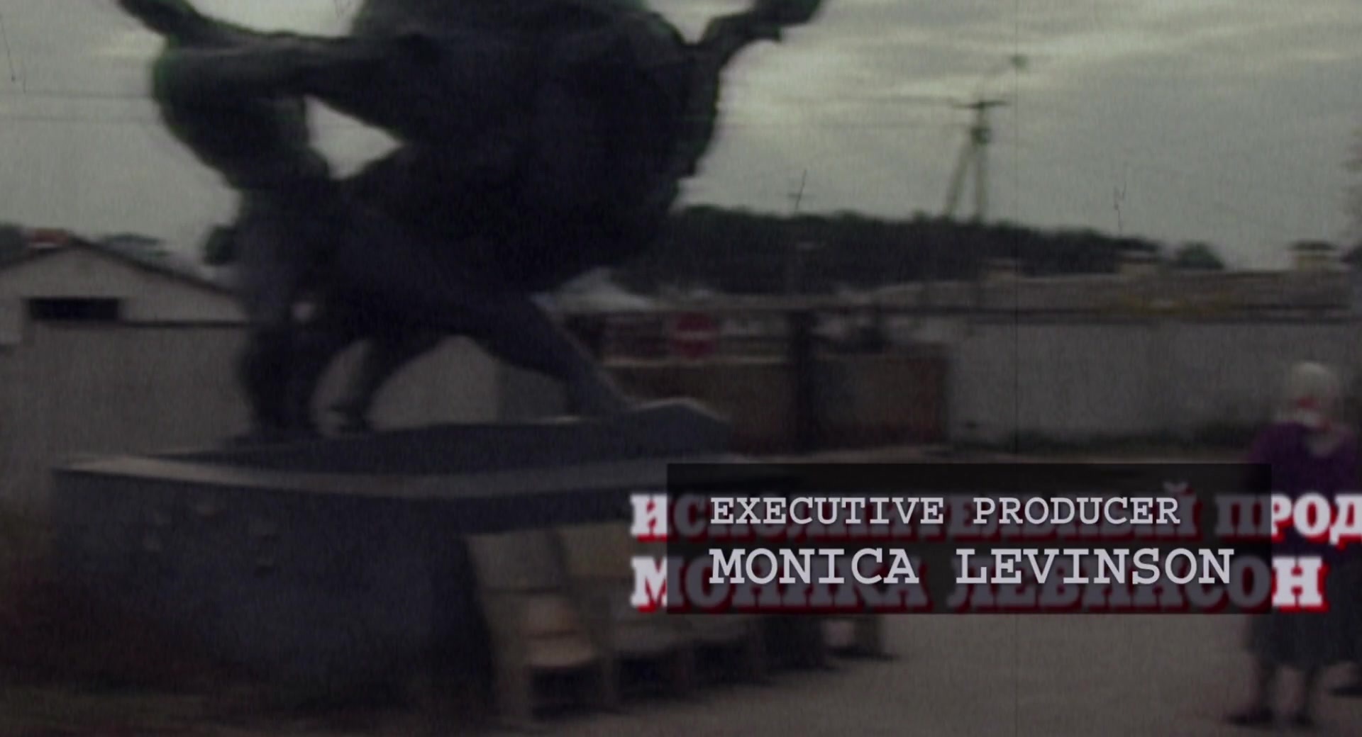 Borat: Cultural Learnings of America for Make Benefit Glorious Nation of Kazakhstan (2006), wide, 1.85:1 — film still