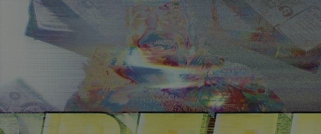 seria-88213.jpg