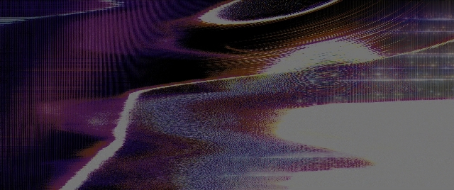 seria-96138.jpg