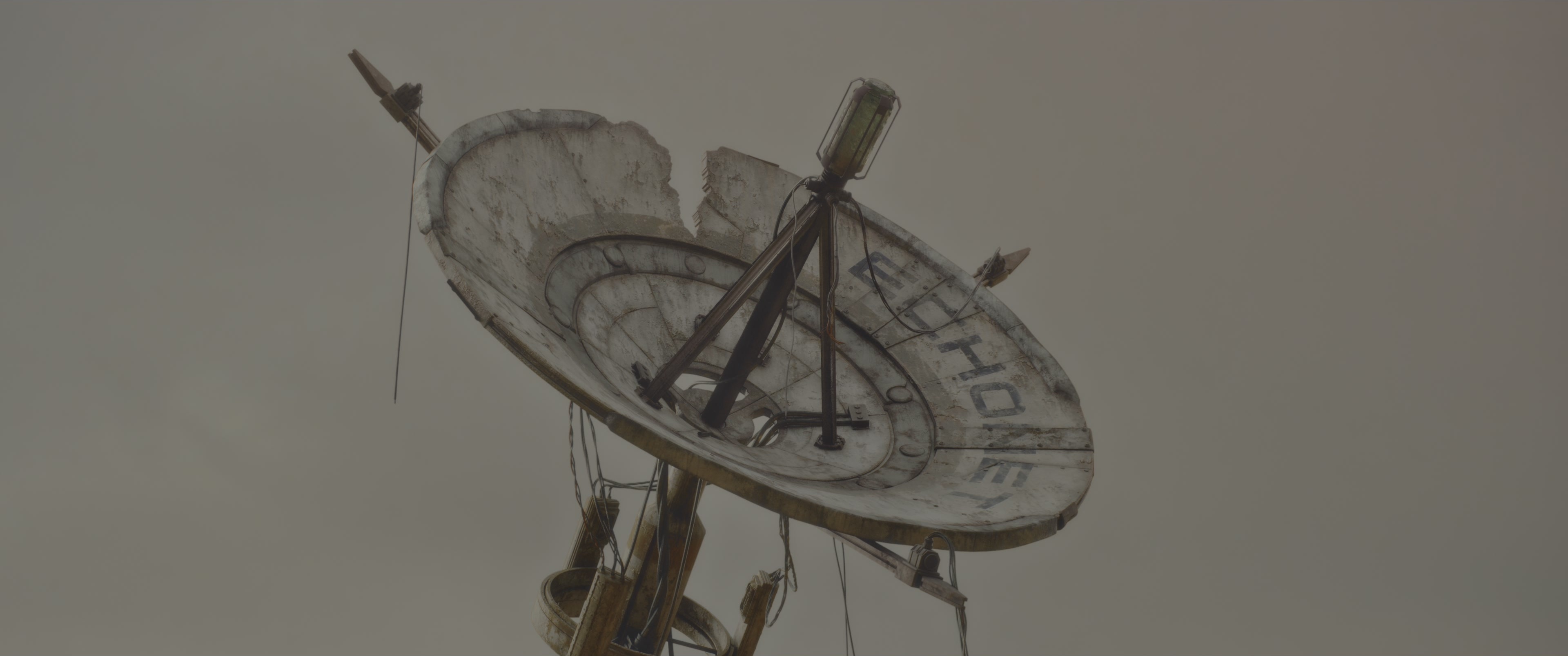 Borderlands (2024), wide, 2.39:1 — film still