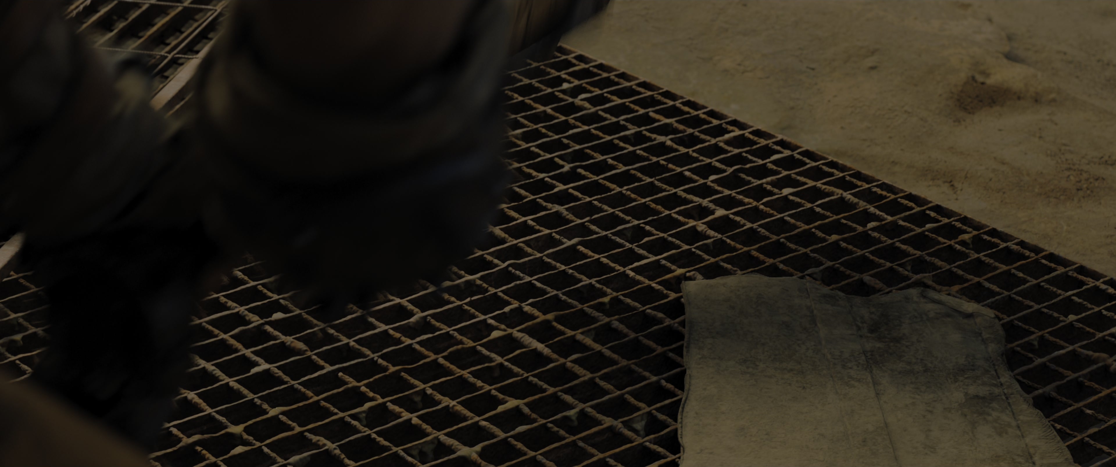 Borderlands (2024), unknown, 2.39:1 — film still