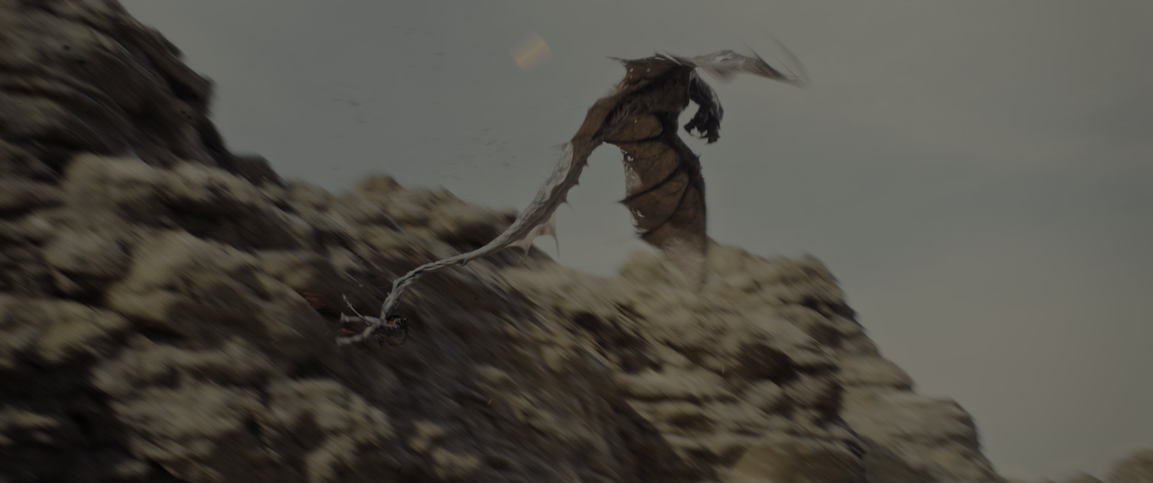 Borderlands (2024), unknown, 2.39:1 — film still