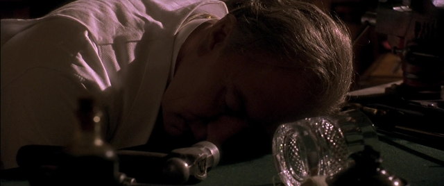 seria-5177047.jpg