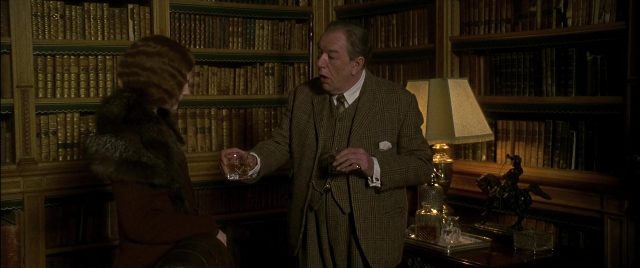 seria-745328.jpg