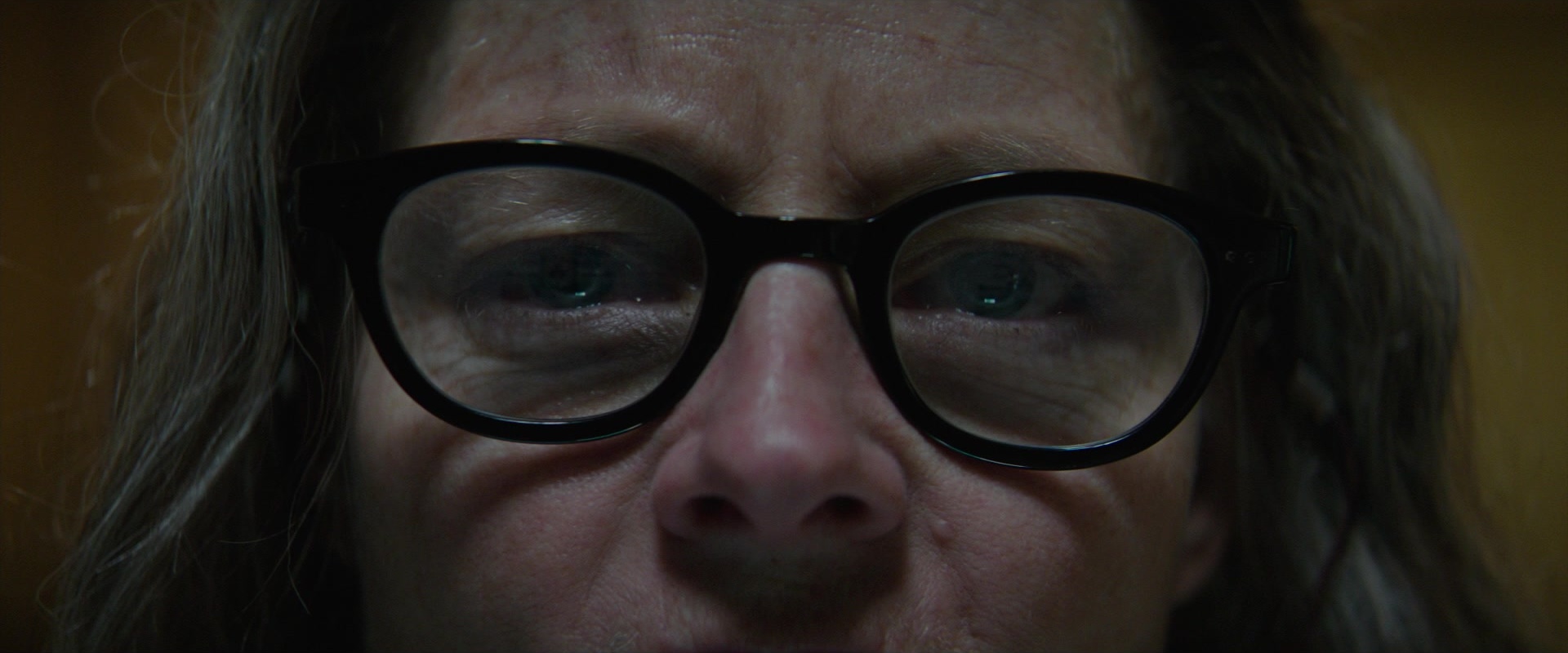 Hotel Artemis (2018), unknown, 2.40:1 — film still