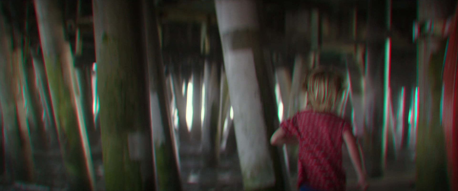 Hotel Artemis (2018), wide, 2.40:1 — film still