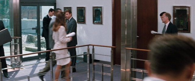 In the Mouth of Madness — film still