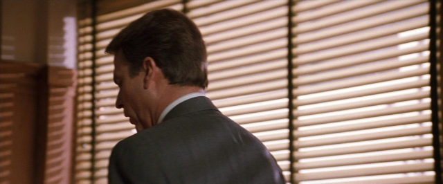 In the Mouth of Madness — film still