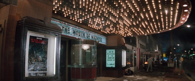 seria-6257.jpg