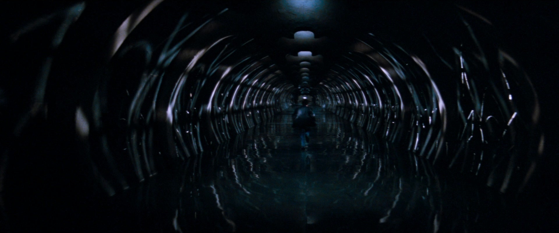 In the Mouth of Madness (1991), unknown, 2.40:1 — film still