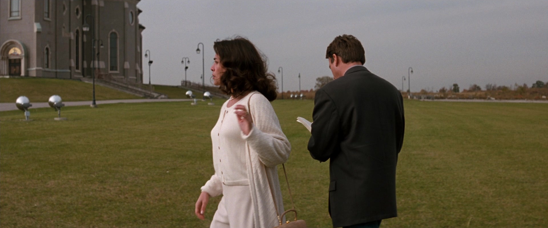 In the Mouth of Madness (1991), unknown, 2.40:1 — film still
