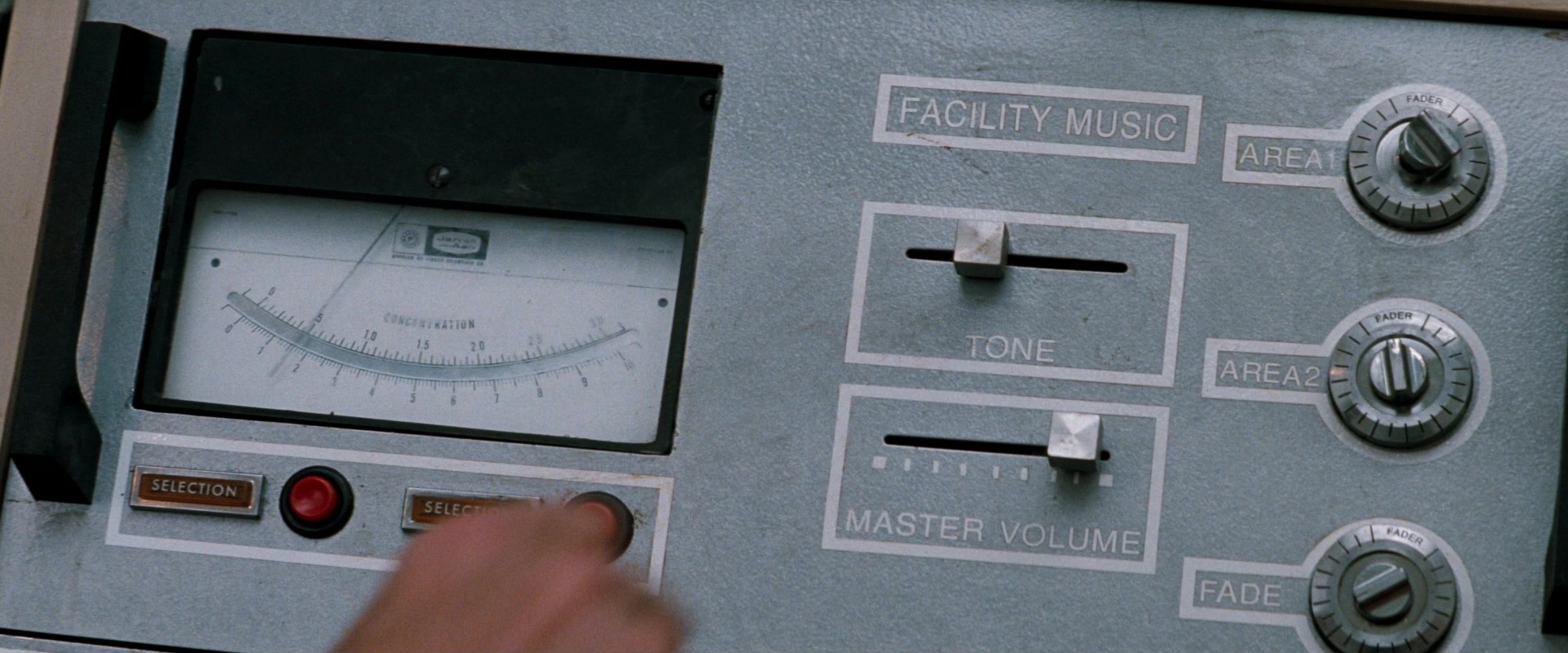 In the Mouth of Madness (1991), unknown, 2.40:1 — film still