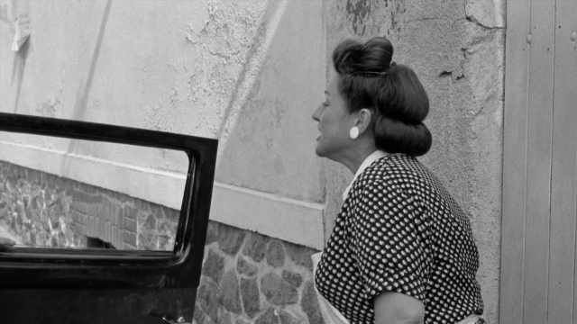 seria-121875.jpg