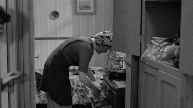 seria-189583.jpg