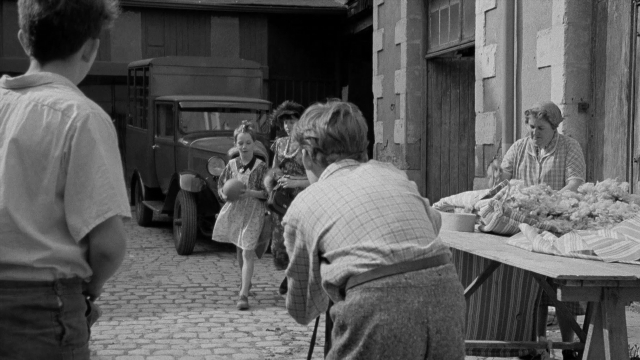 seria-195208.jpg