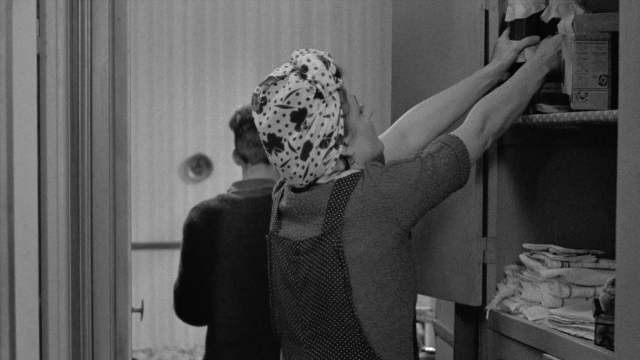 seria-195416.jpg
