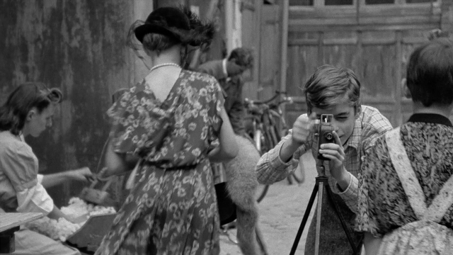 seria-197500.jpg