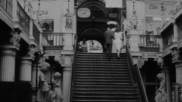 seria-42708.jpg