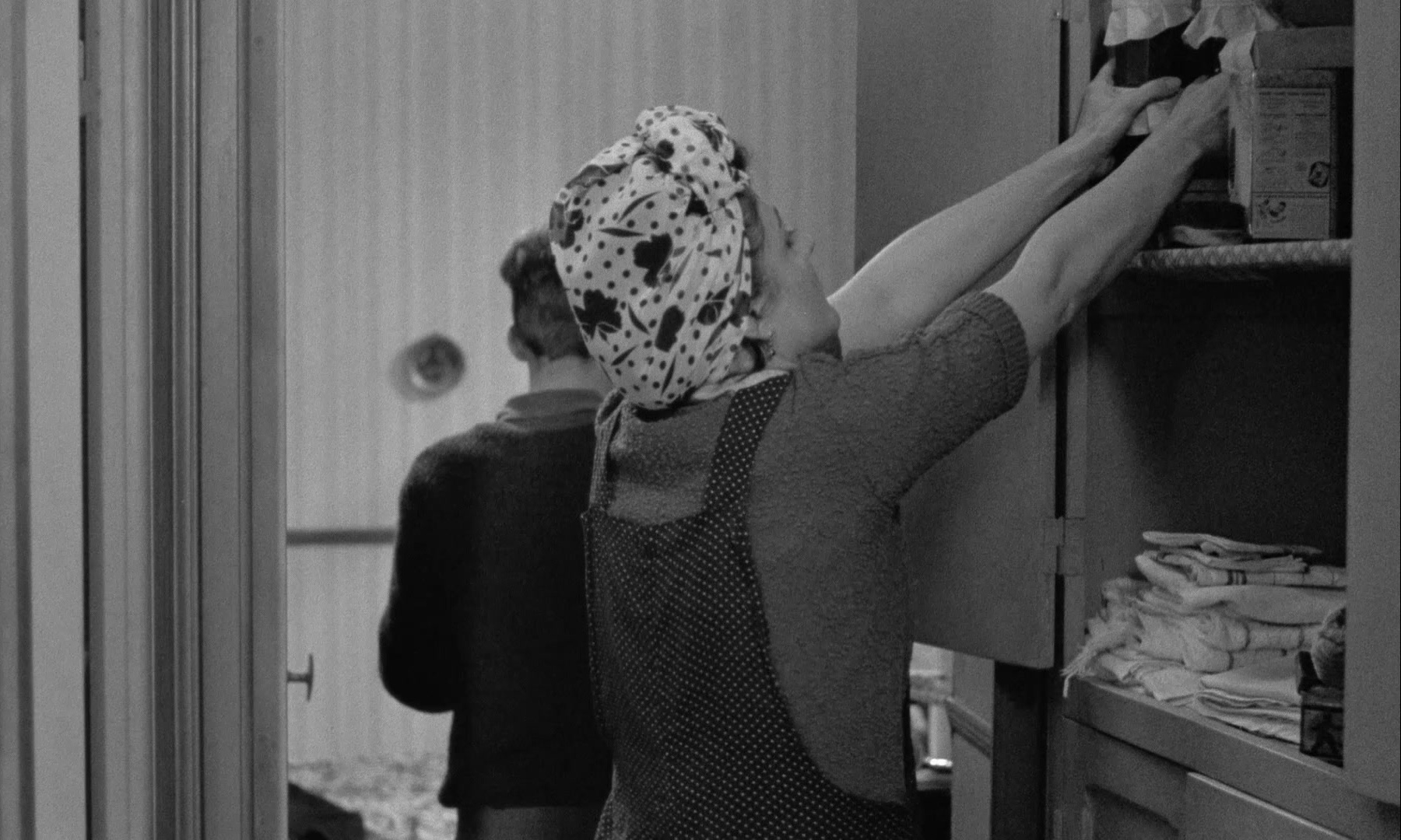 In the Mouth of Madness (1991), unknown, 1.67:1 — film still