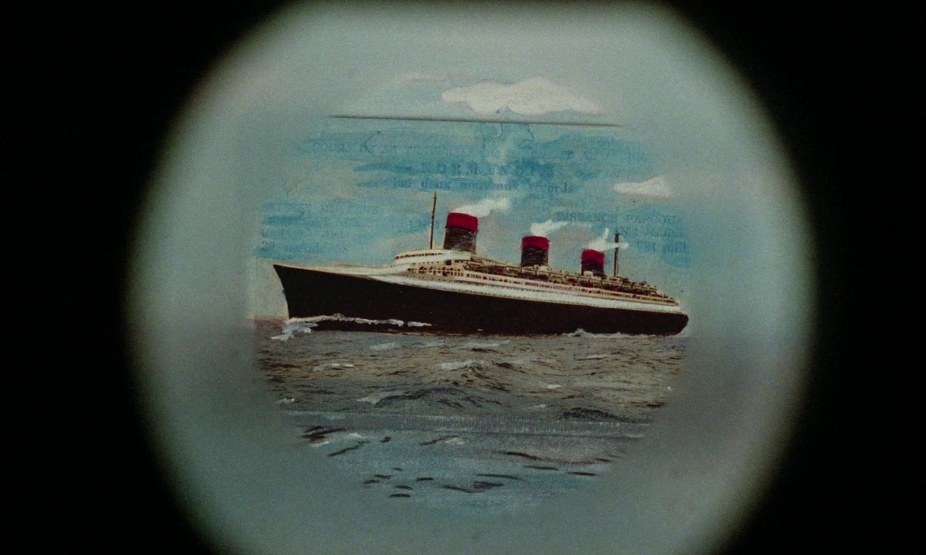 In the Mouth of Madness (1991), unknown, 1.67:1 — film still